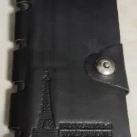 کیف