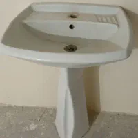 روشویی  ارزان سالم اندازه بزرگ