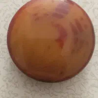 سنگ یاقوت