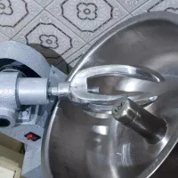 خمیرگیر ۸ کیلویی اصفهان صنعت