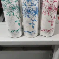 فروش و همکاری سفره یکبار مصرف