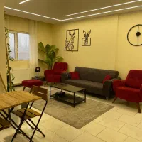 اجاره اپارتمان روزانه /هفتگی/فاز ۱۱ ویودار