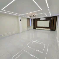 106متر2خواب فول امکانات تمام خوبیها در یک مجموعه|فروش آپارتمان|اندیشه, شهرک مریم|دیوار