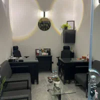 مغازه-مهرگان-شقایق
