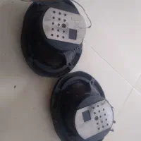 بلندگوی جی بی ال سنگی