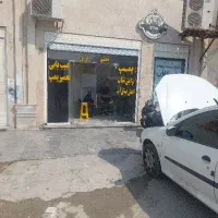 تنظیم موتور ثابت و سیار اتو سنسور