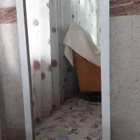 آینه 5 عدد