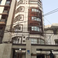 داربست در تهران و کرج