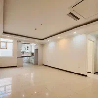 آپارتمان زیرقیمت/جنب بوستان چیتگر، فول امکانات
