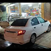 ساینا  ای ایکس مدل 97