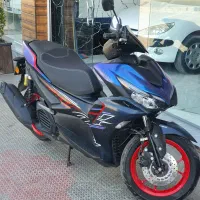 گلگسی R155