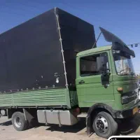 خاور
