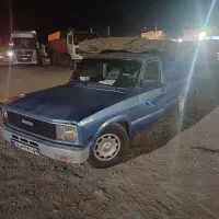باربری