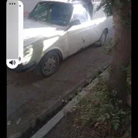 وانت بار    حمل بار