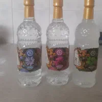گلاب