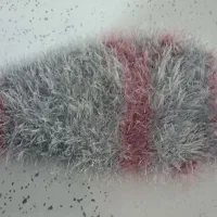 اسکاج ولیف حمام