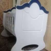 وسایل کودک
