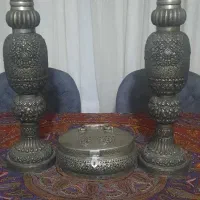 ست سه تکه انتیک