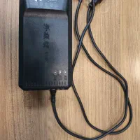 شارژر اصلی موتور سیکلت برقی ۷۲ ولت ۳۲ آمپر