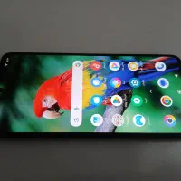 گوشی شیائومی پوکو poco x7 pro