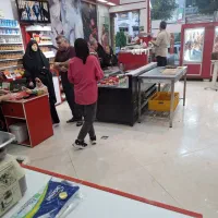جذب شریک‌ با درآمد بالا
