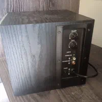 ساب کامپیوتر