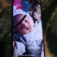 یک دستگاه موبایل A12s