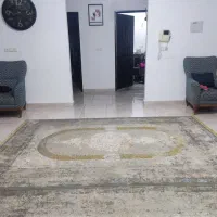 آپارتمان95متر/دونبش/کوی حافظ|فروش آپارتمان|دزفول, |دیوار