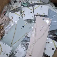 بدلیجات اروپایی خاص