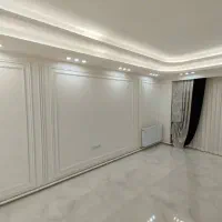 پروژه-وارلا-فاز5-4-3-2-1