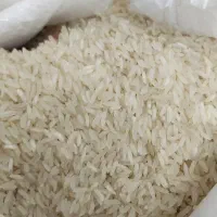 فجر125|خوردنی و آشامیدنی|شیراز, ریاستی|دیوار