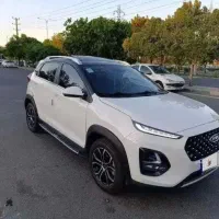 x22خانگی|خودرو سواری و وانت|خمینیشهر, |دیوار