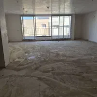 فروش-اپارتمان-160متر-3خواب-5-آذر