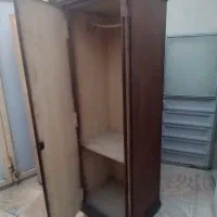 کمد لباس