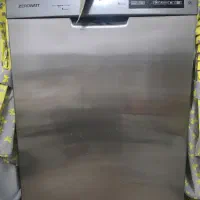 ماشین ظرف شوئی