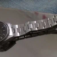 ساعت سکو 5 ضدآب نبضی اصل اصل