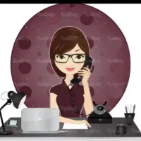 دعوت به همکاری