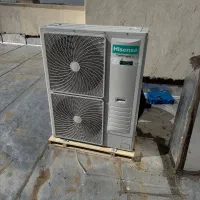 داکت اسپیلت هایسنس