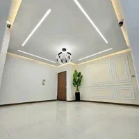 78متری-فول-بازسازی-دلباز