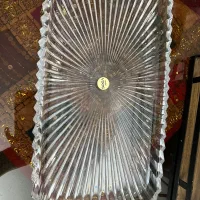 شیرینی خوری رولت خوری