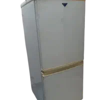 یخچال 10 فوت اصل ژاپن