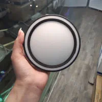 فروش پنل طرح جدید