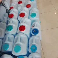 دبه شیر دار  جنس خوب