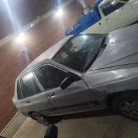 پراید ۱۴۱