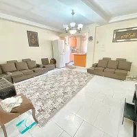 آپارتمان سلسبیل۷۱متری۲خواب با آسانسور نزدیک مترو|فروش آپارتمان|تهران, سلسبیل جنوبی|دیوار