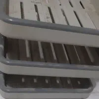 قفسه کاغذ