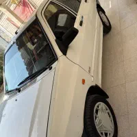 پراید ۸۹|خودرو سواری و وانت|اهواز, شریعتی جنوبی|دیوار