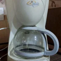 قهوه ساز دلونگی مخصوص کافه ها