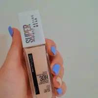 وسایل آرایشی