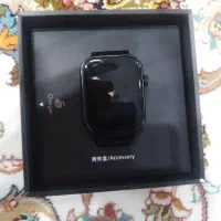ساعت هوشمند Mibro Watch T1